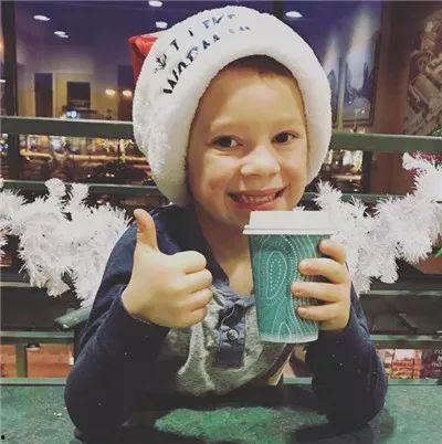 网红吃瓜爆料秃崽视频,秃崽视频背后的惊人真相