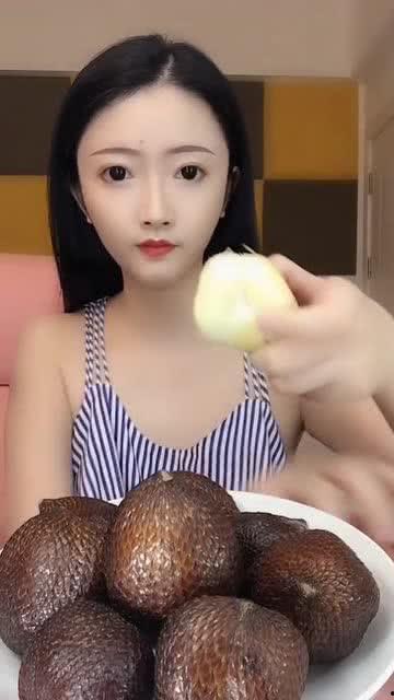 网红主播的瓜免费吃,免费瓜等你来吃！