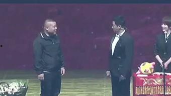 娱乐新闻八卦大爆料最新,当红明星背后的惊人真相大曝光！