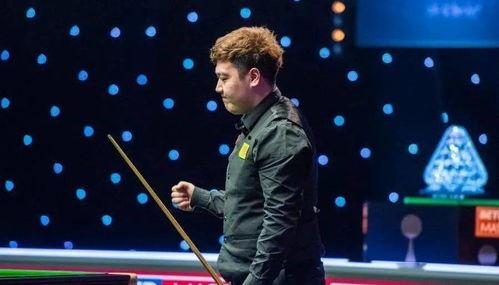 薛伟爆料央音视频播放,揭秘幕后真相