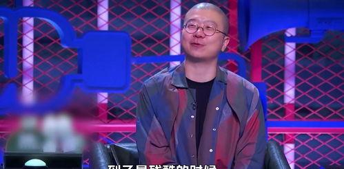 薛伟爆料央音视频播放,揭秘幕后真相