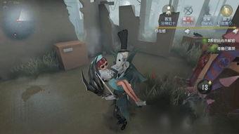 公主抱先祖爆料视频,先祖爆料视频背后的历史秘密