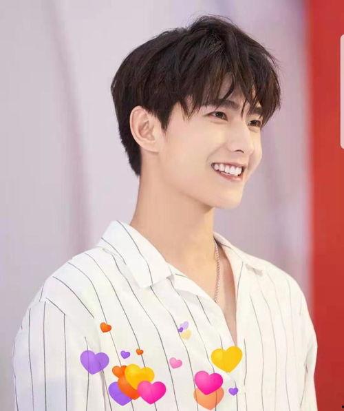 杨洋好笑爆料视频合集,笑料连连，欢乐无限