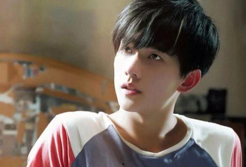 杨洋好笑爆料视频合集,笑料连连，欢乐无限