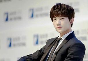 杨洋好笑爆料视频合集,笑料连连，欢乐无限