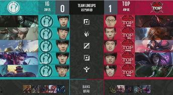 网友爆料大s9分钟视频,揭秘背后惊人真相