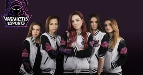 网友爆料大s9分钟视频,揭秘背后惊人真相