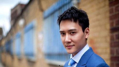 明星事件爆料冯绍峰视频,揭秘明星背后的真实故事