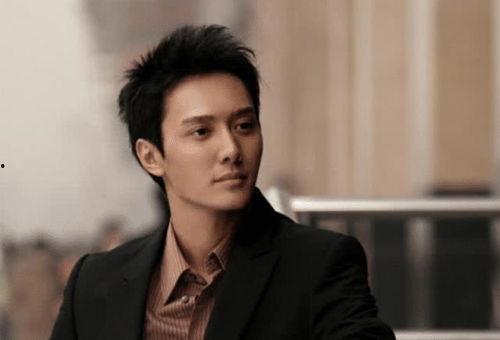 明星事件爆料冯绍峰视频,揭秘明星背后的真实故事