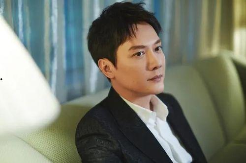 明星事件爆料冯绍峰视频,揭秘明星背后的真实故事