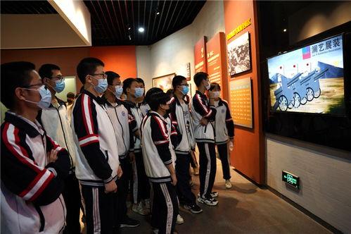 南宫一中爆料新闻,校园新鲜事速递