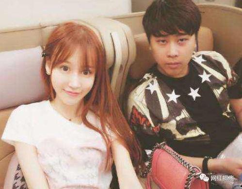 赵梦玥打手爆料视频播放