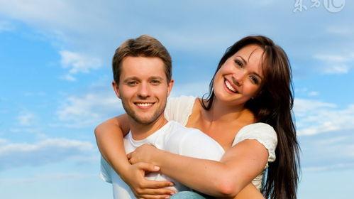 男身女身在线观看,男身女身在线观看之旅