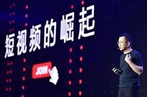 今日科普热点爆料视频大全,视频大全带你探索科学奥秘