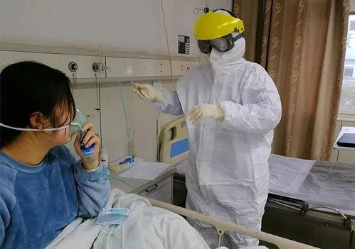 护士爆料肺炎病人视频大全,视频大全揭示惊人真相