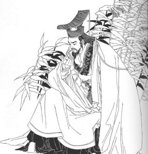 重耳在线观看71