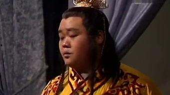 重耳在线观看71