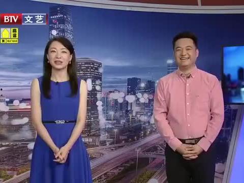 花生爆料视频最新消息新闻,最新视频揭露惊人新闻，真相即将揭晓！