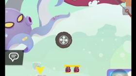 兔子日常爆料视频大全最新,揭秘萌宠生活点滴