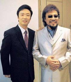 爆料张菲视频在线观看免费,免费在线观看，精彩内容抢先看！