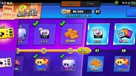 荒野乱斗神话爆料最新版,神秘新英雄降临，全新玩法等你探索！