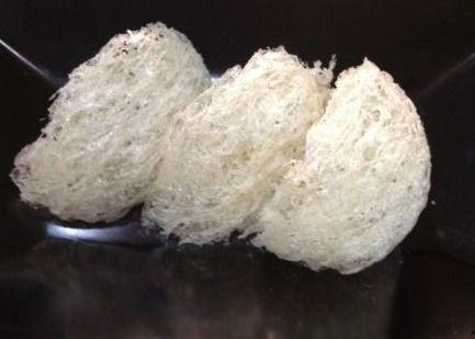 谁爆料的假燕窝视频,视频揭露行业黑幕