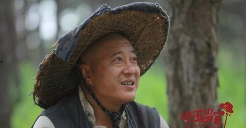 小五当官手机在线观看,手机在线观看，笑料百出官场风云