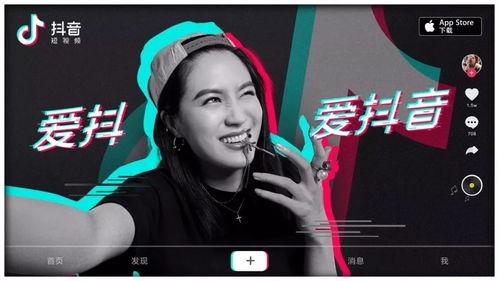 抖音侯景文爆料视频大全,揭秘幕后真相与精彩瞬间