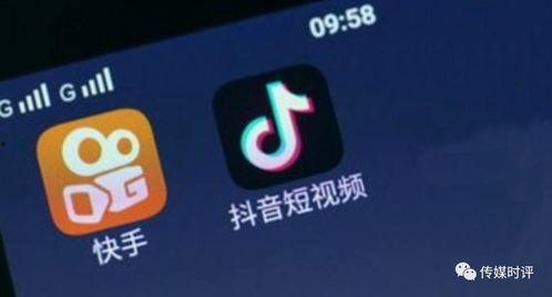 抖音侯景文爆料视频大全,揭秘幕后真相与精彩瞬间