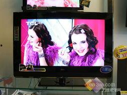 炫金系列最新爆料视频,揭秘极致科技与奢华体验的完美融合