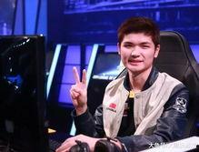 杨导直播爆料最新消息,最新热门事件幕后真相大曝光！