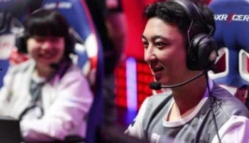 杨导直播爆料最新消息,最新热门事件幕后真相大曝光！