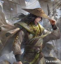 吕蒙最新爆料,背后真相令人震惊