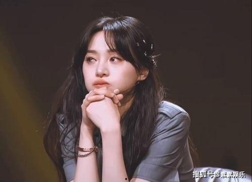 王馨悦最新爆料,揭秘娱乐圈不为人知的秘密