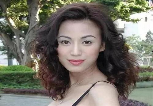 王馨悦最新爆料,揭秘娱乐圈不为人知的秘密