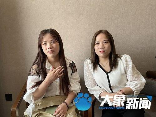 河南女孩爆料视频最新,揭秘背后惊人真相