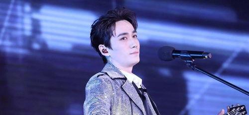 娱乐猛料大爆料娜扎是谁,娜扎是谁？