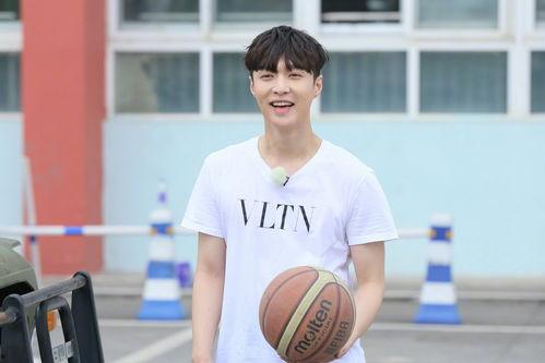 娱乐猛料大爆料娜扎是谁,娜扎是谁？