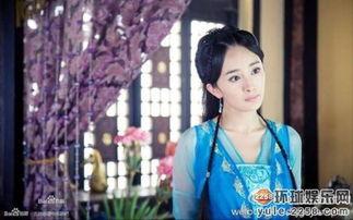 人民网爆料杨幂视频大全,精彩瞬间回顾