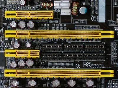 老三代技能最新爆料