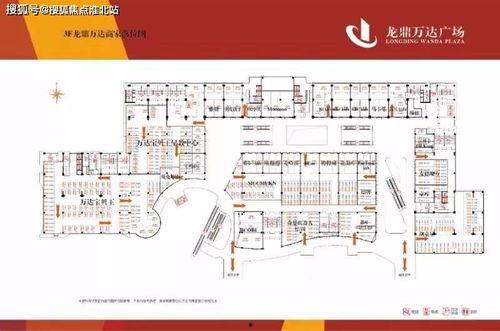 万达中国黄金爆料视频大全,揭秘爆料视频大全背后的精彩故事