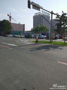 人民大街最新爆料事件,真相即将揭晓