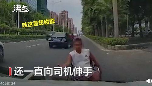 人民大街最新爆料事件,真相即将揭晓