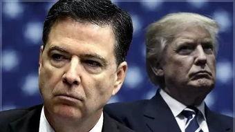 美利坚最新爆料,揭秘神秘事件背后真相