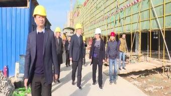 今日封开新闻爆料热线,聚焦民生热点，倾听群众心声