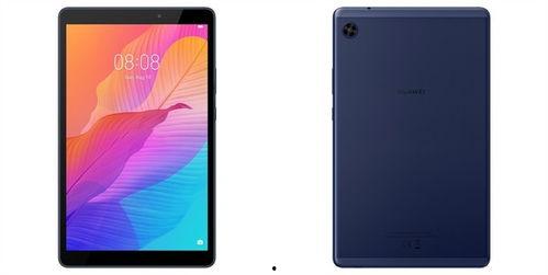 华为最新款平板2025最新爆料,颠覆体验，创新科技引领新潮流