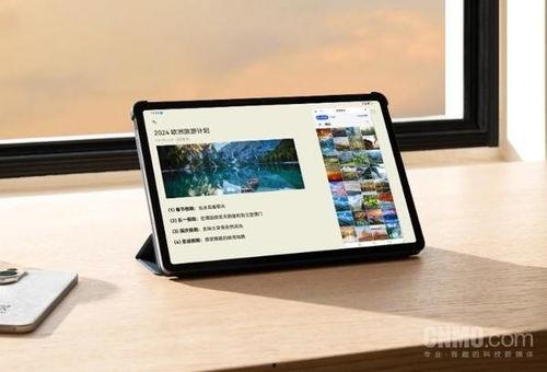 华为最新款平板2025最新爆料,颠覆体验，创新科技引领新潮流