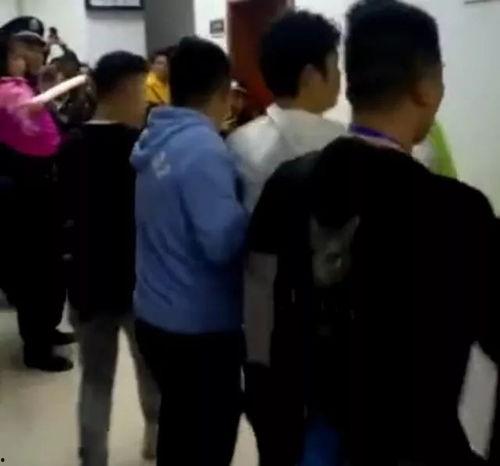 柴森妻子爆料了吗视频,揭秘背后真相