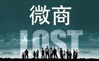 牛浪坡八队爆料事件视频,揭秘背后真相