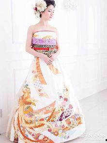 橘子和服爆料视频,揭秘服化道背后的匠心独运